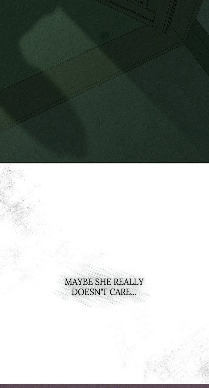 Tears on a Withered Flower Chapter 77 – Page 113