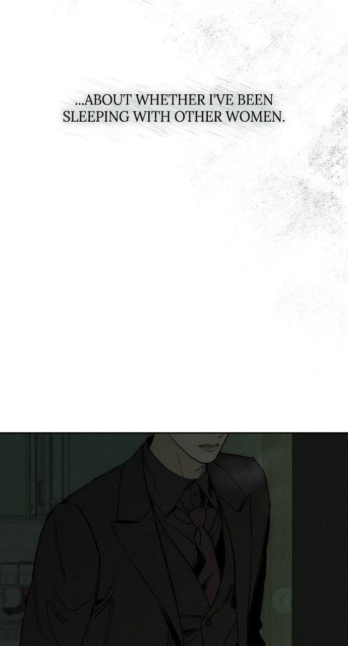 Tears on a Withered Flower Chapter 77 – Page 115