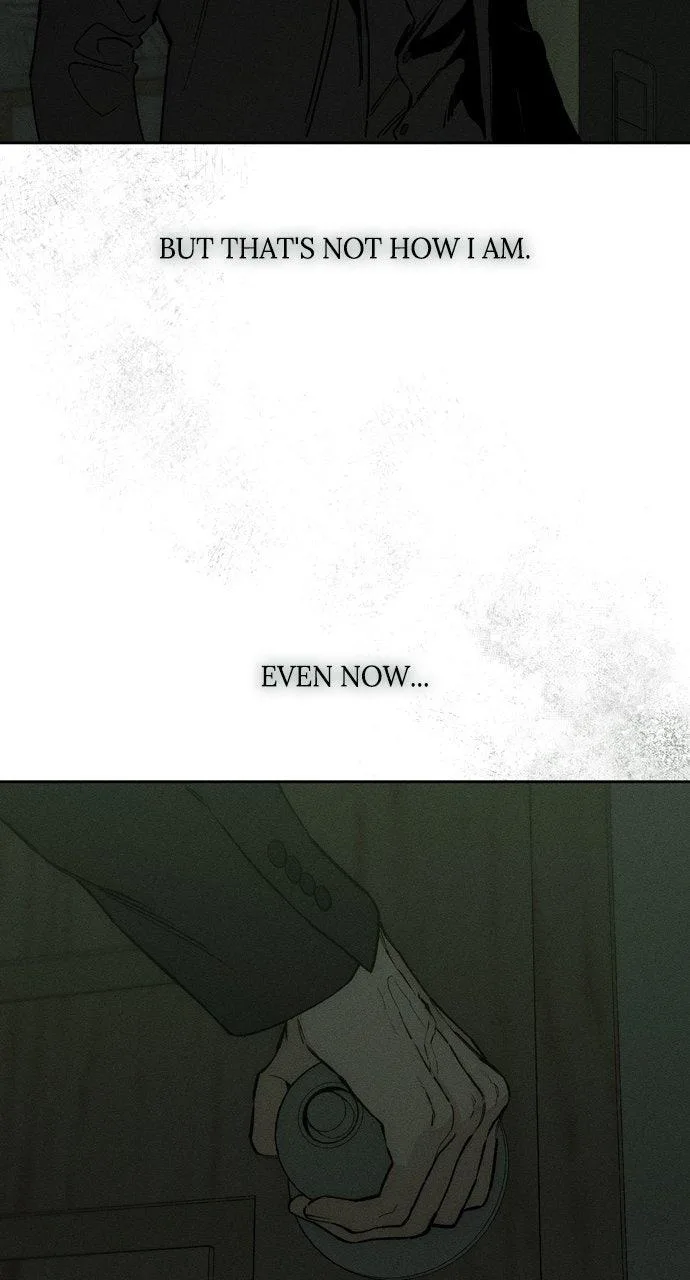 Tears on a Withered Flower Chapter 77 – Page 116