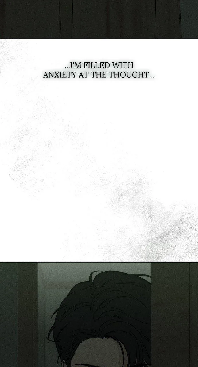 Tears on a Withered Flower Chapter 77 – Page 117