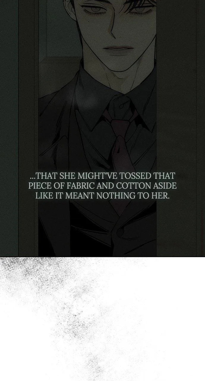 Tears on a Withered Flower Chapter 77 – Page 118