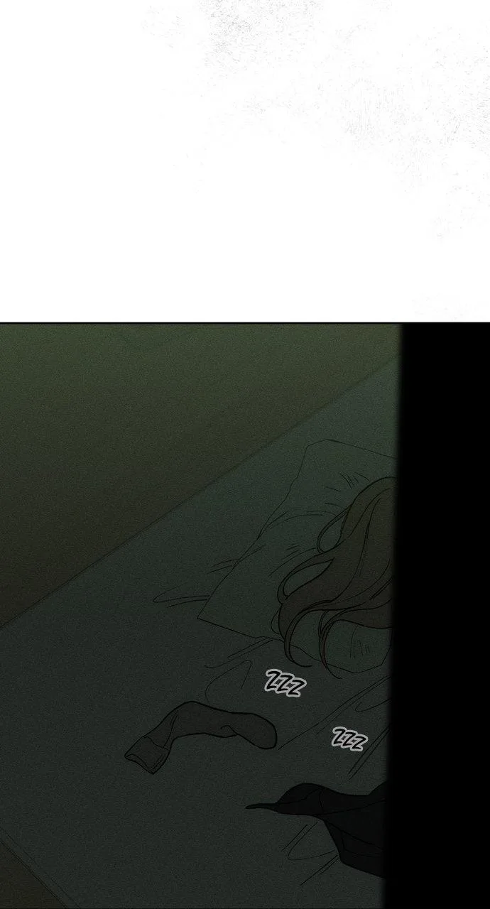 Tears on a Withered Flower Chapter 77 – Page 119