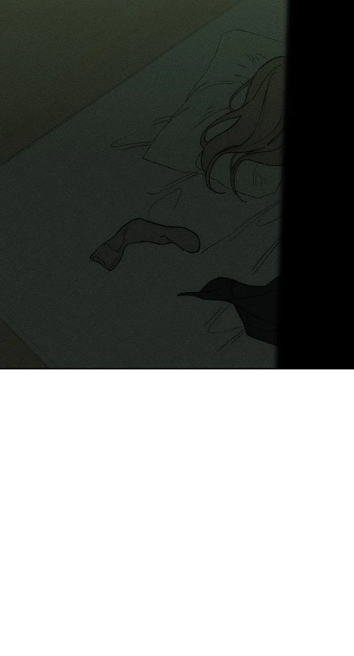 Tears on a Withered Flower Chapter 78 – Page 3