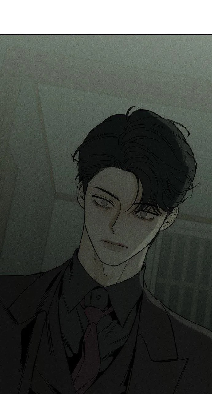 Tears on a Withered Flower Chapter 78 – Page 4