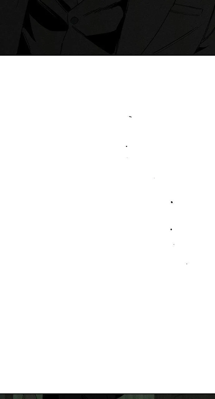 Tears on a Withered Flower Chapter 78 – Page 5