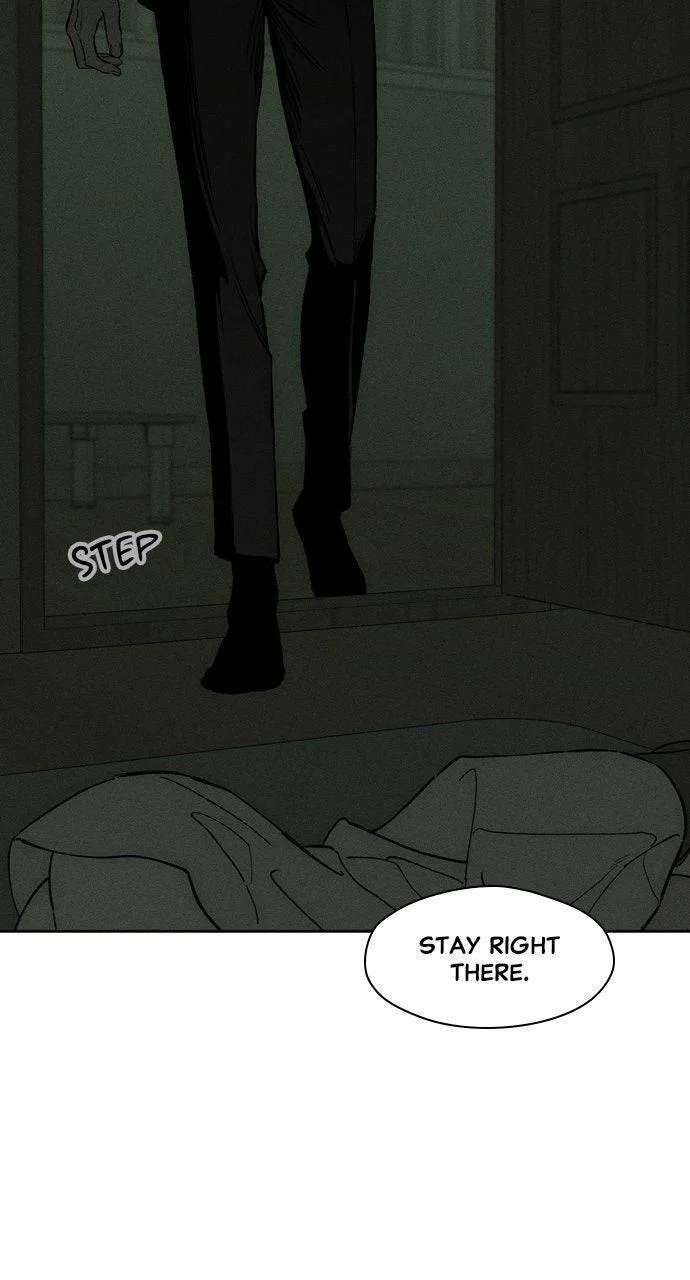 Tears on a Withered Flower Chapter 78 – Page 6