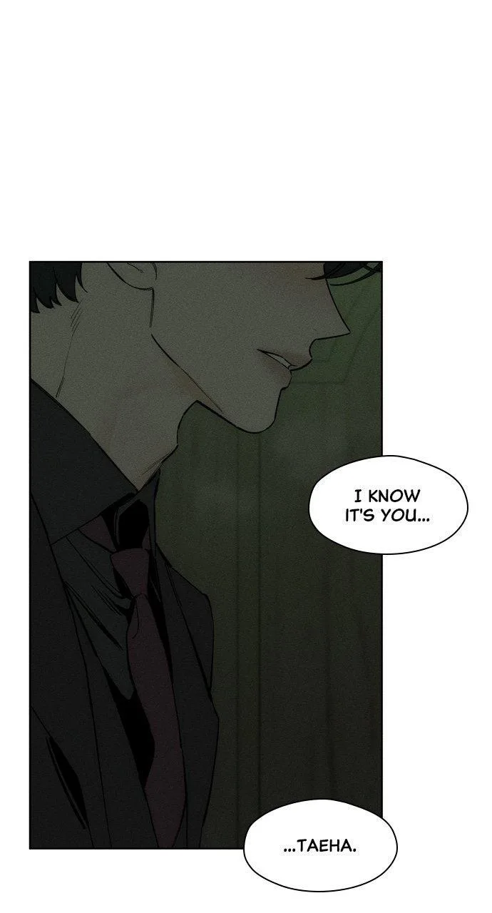 Tears on a Withered Flower Chapter 78 – Page 7
