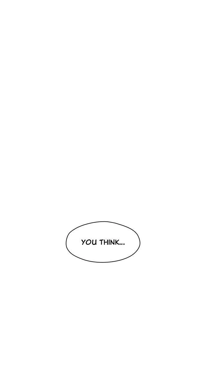 Tears on a Withered Flower Chapter 78 – Page 8