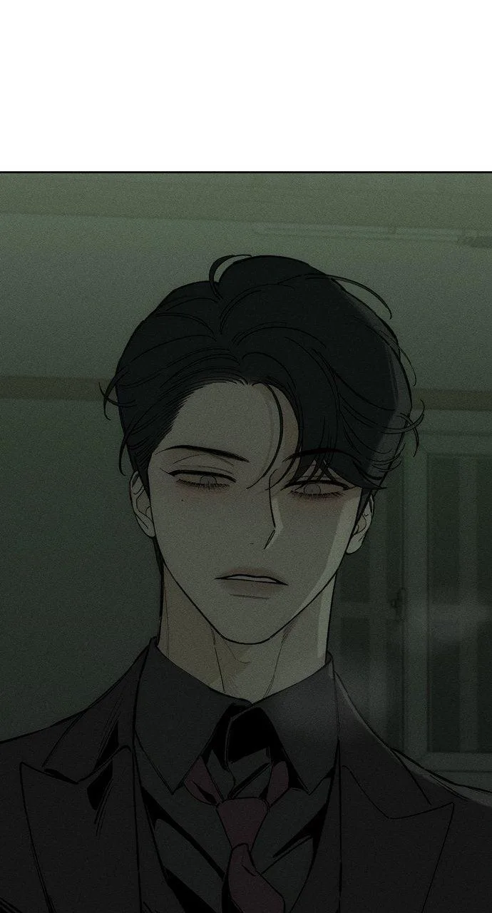 Tears on a Withered Flower Chapter 78 – Page 9