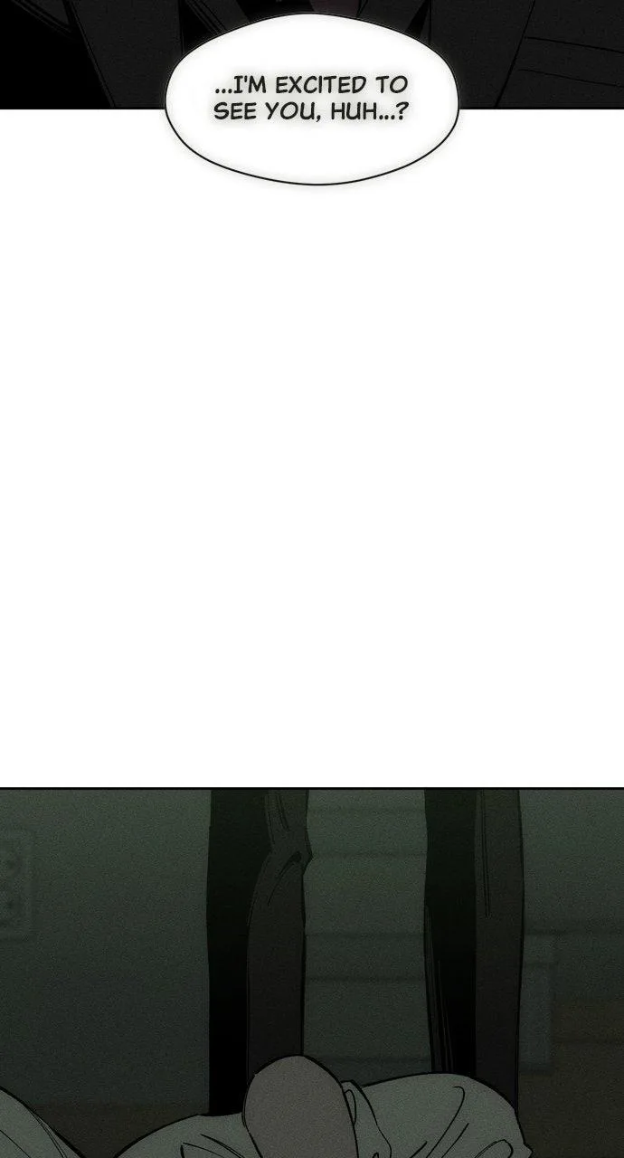 Tears on a Withered Flower Chapter 78 – Page 10