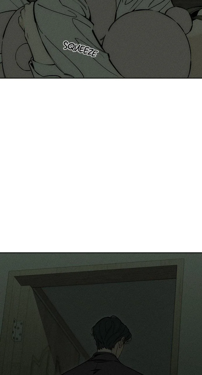Tears on a Withered Flower Chapter 78 – Page 11