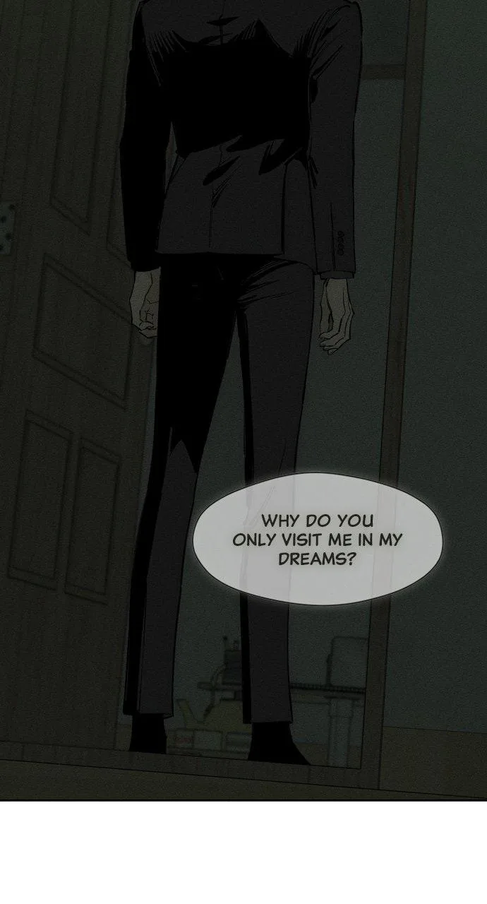 Tears on a Withered Flower Chapter 78 – Page 12