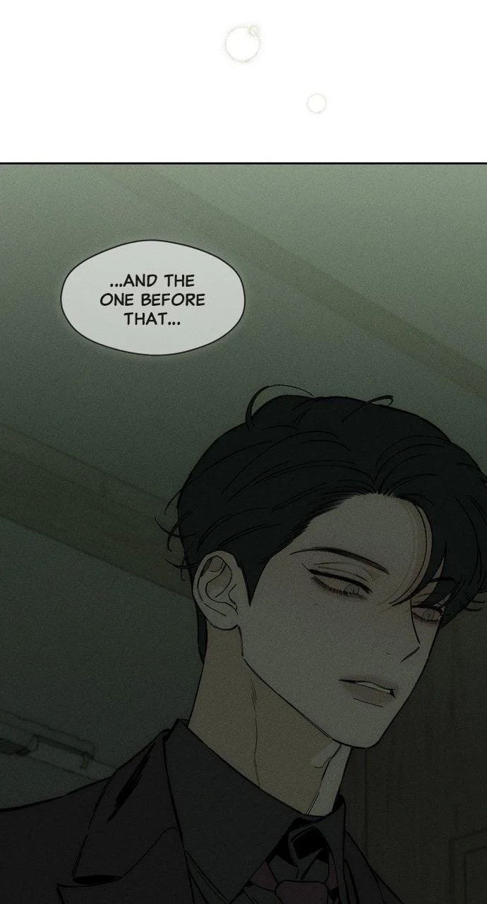 Tears on a Withered Flower Chapter 78 – Page 14
