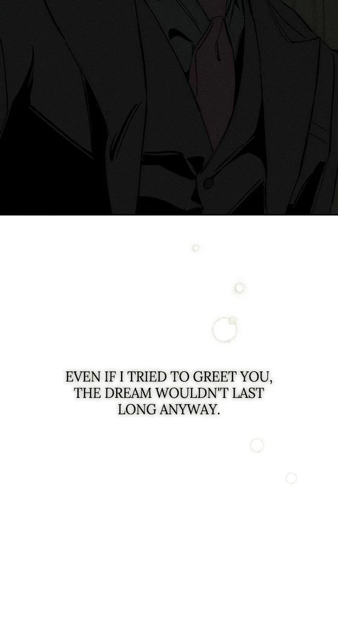 Tears on a Withered Flower Chapter 78 – Page 15