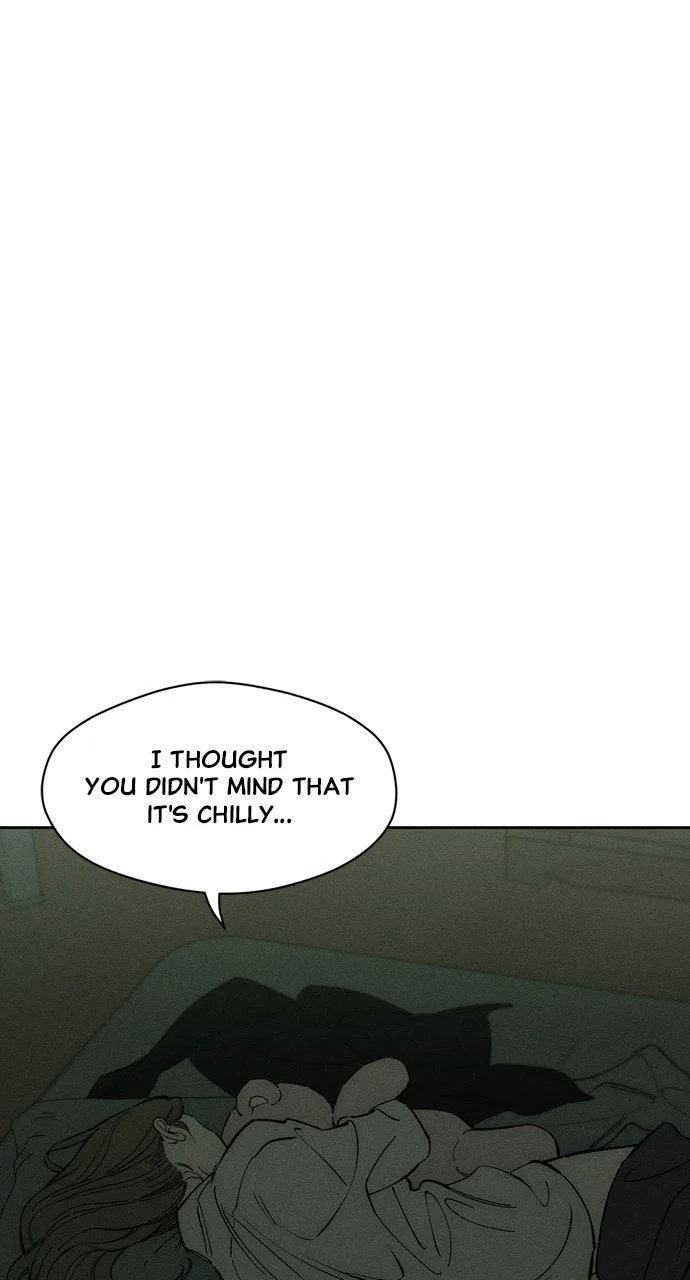 Tears on a Withered Flower Chapter 78 – Page 17