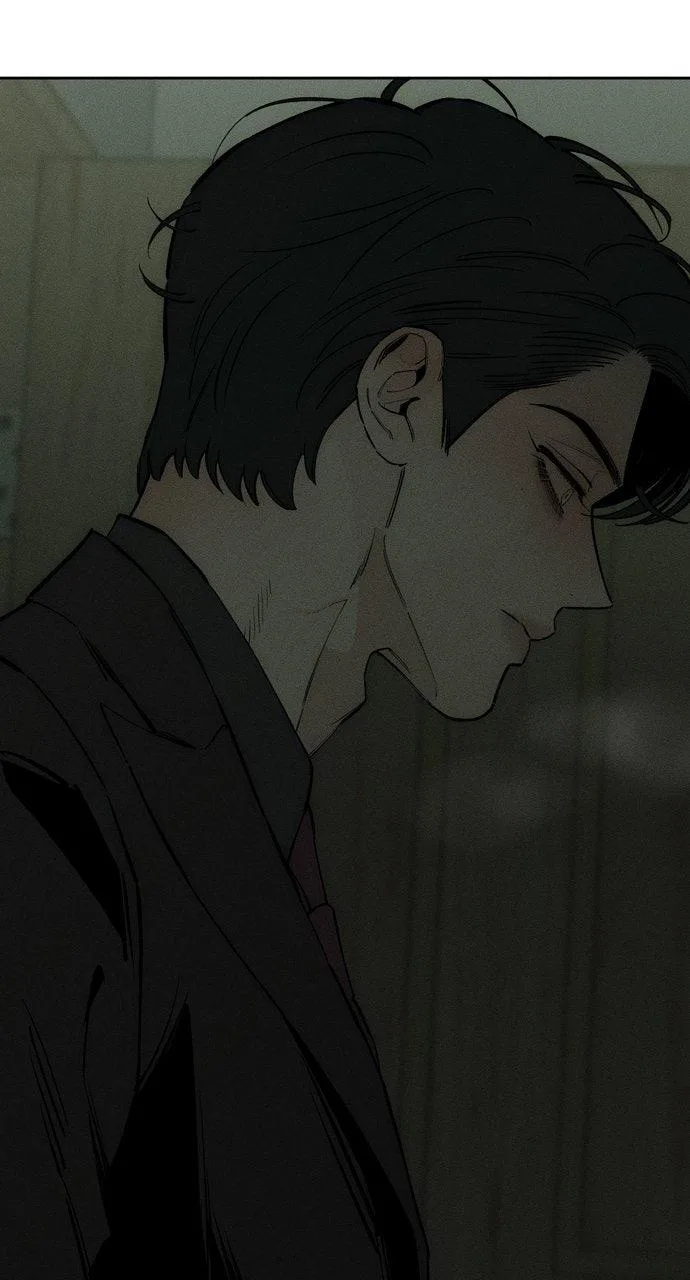 Tears on a Withered Flower Chapter 78 – Page 20