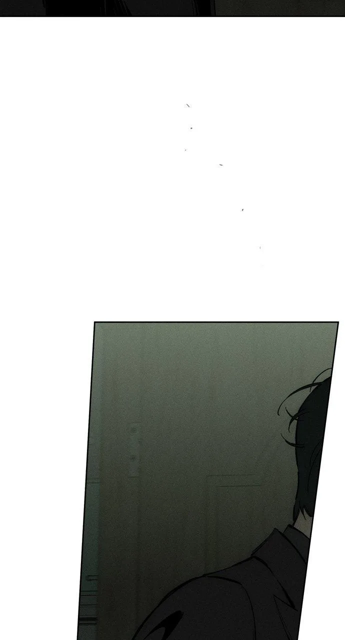 Tears on a Withered Flower Chapter 78 – Page 21
