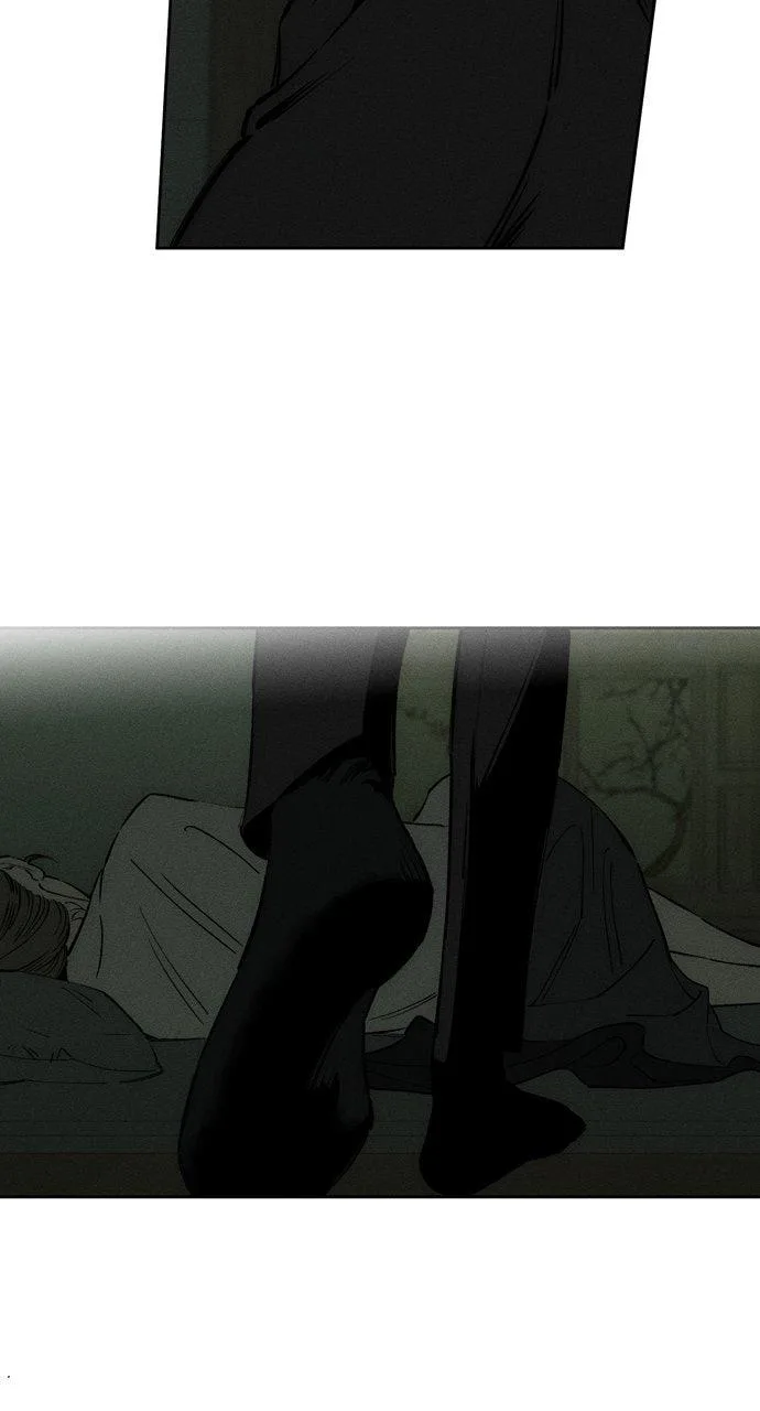 Tears on a Withered Flower Chapter 78 – Page 22