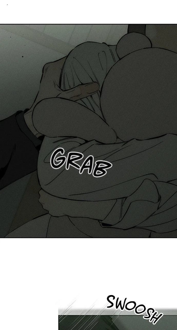 Tears on a Withered Flower Chapter 78 – Page 23