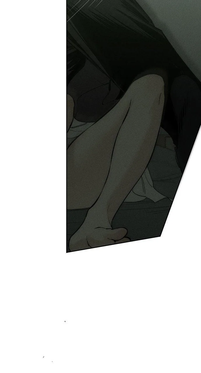 Tears on a Withered Flower Chapter 78 – Page 24