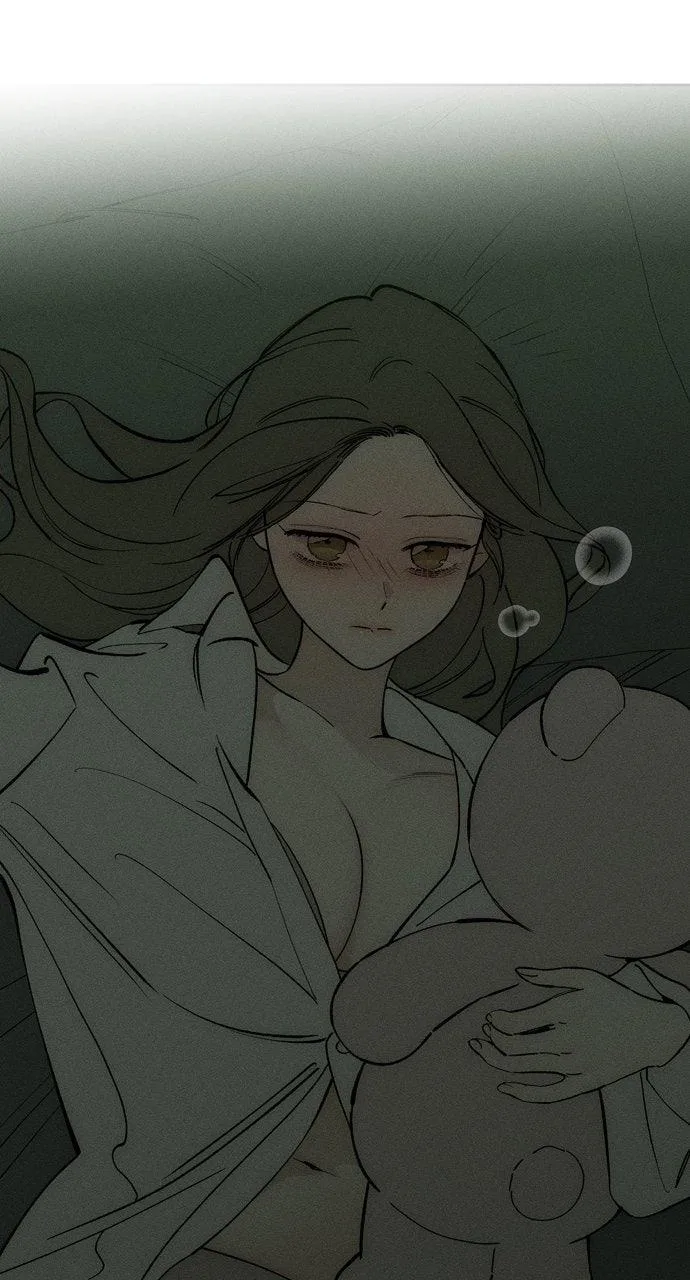Tears on a Withered Flower Chapter 78 – Page 27