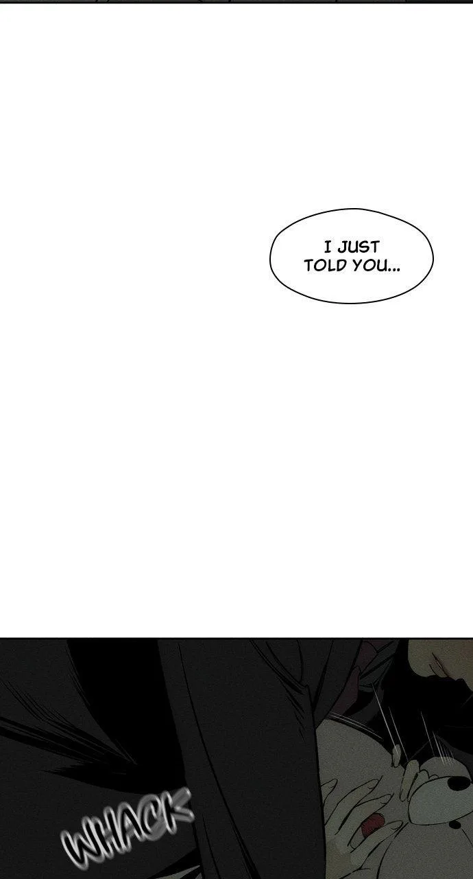 Tears on a Withered Flower Chapter 78 – Page 28