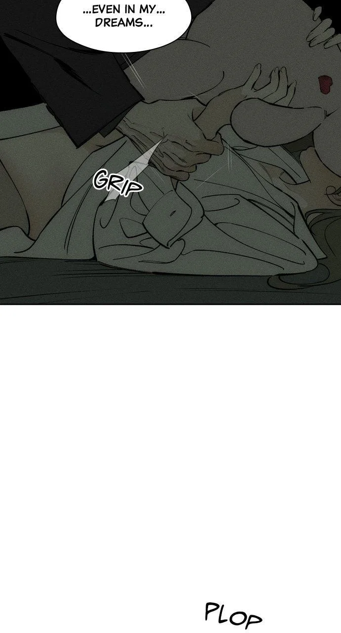 Tears on a Withered Flower Chapter 78 – Page 30