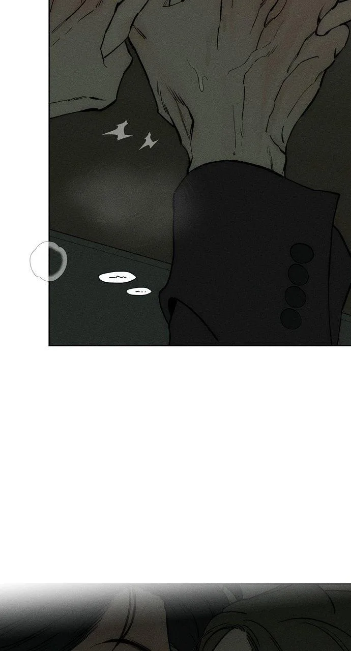 Tears on a Withered Flower Chapter 78 – Page 37