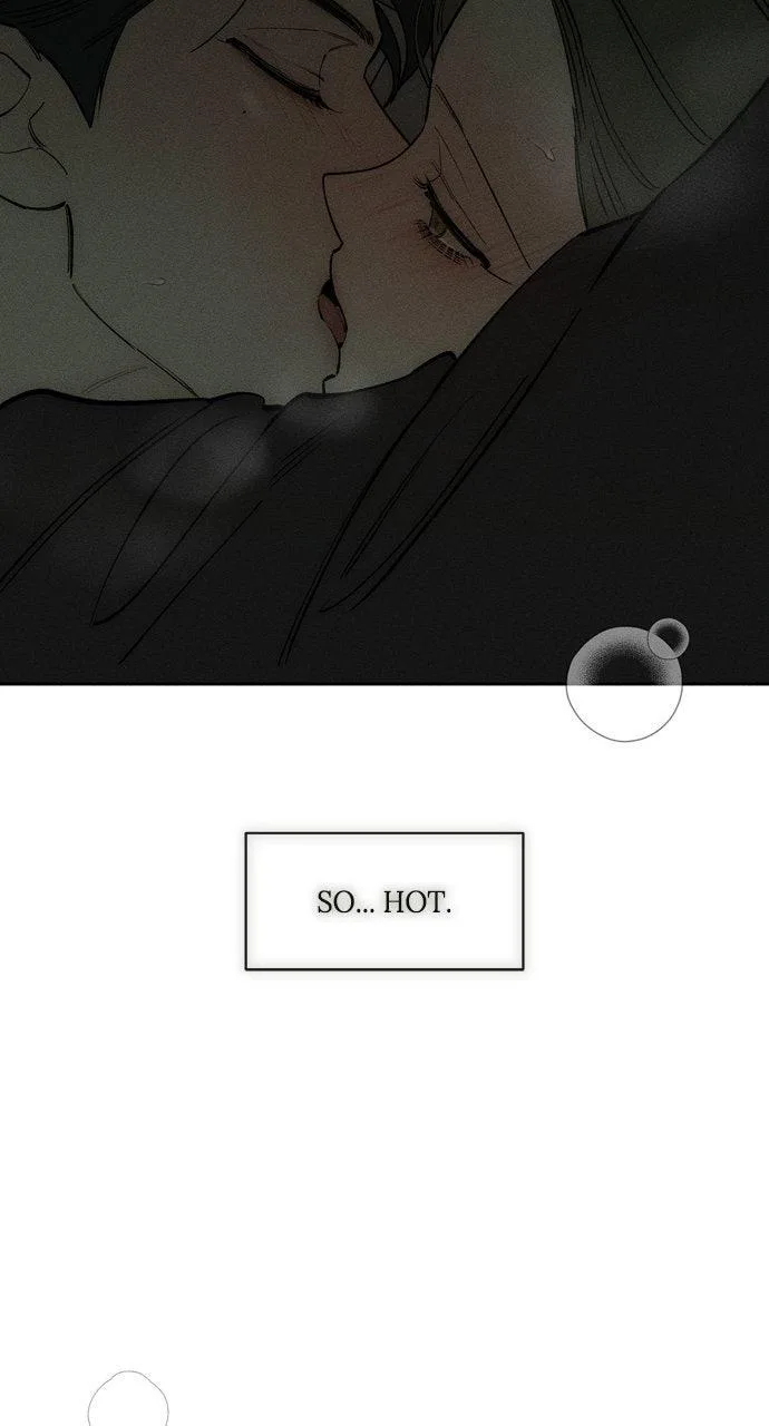 Tears on a Withered Flower Chapter 78 – Page 38