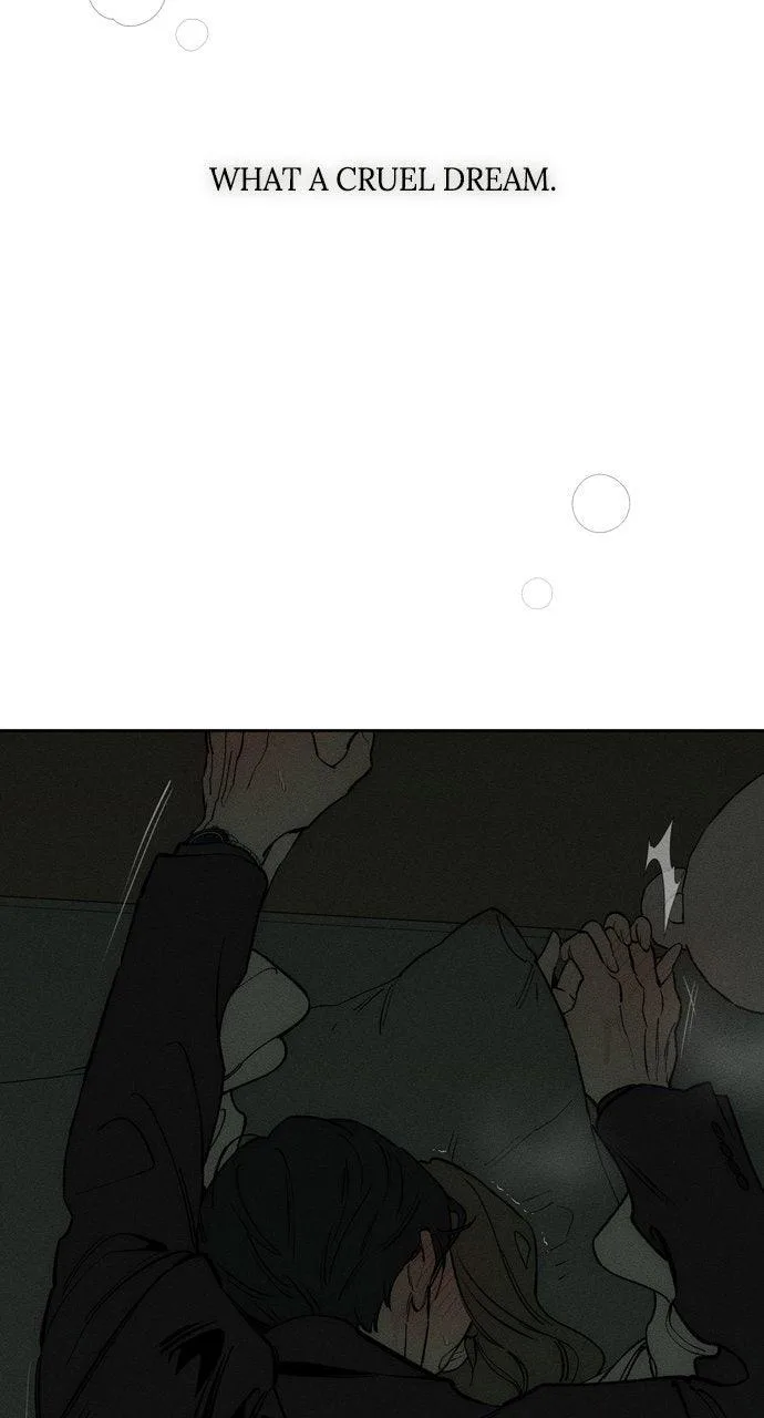 Tears on a Withered Flower Chapter 78 – Page 39