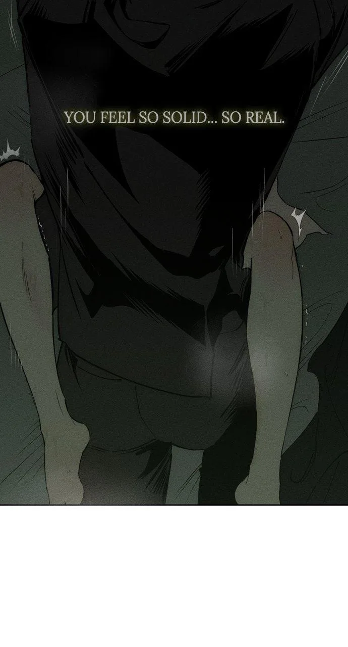 Tears on a Withered Flower Chapter 78 – Page 40