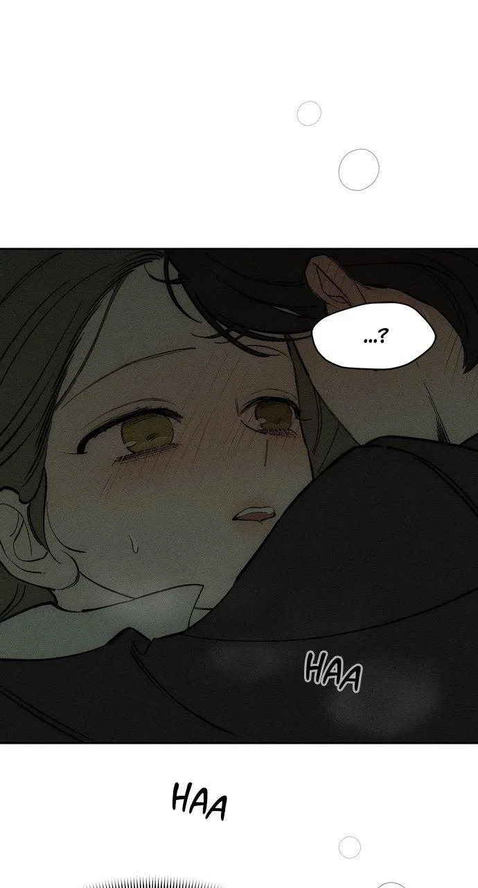 Tears on a Withered Flower Chapter 78 – Page 41