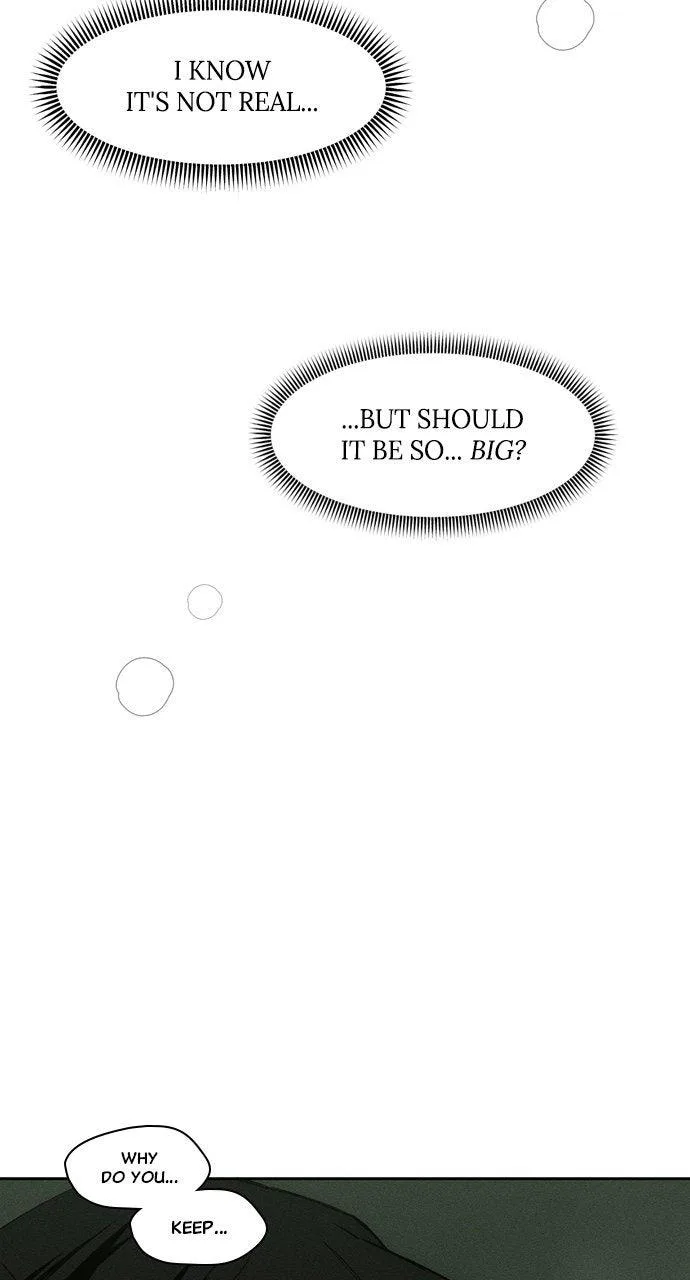 Tears on a Withered Flower Chapter 78 – Page 42