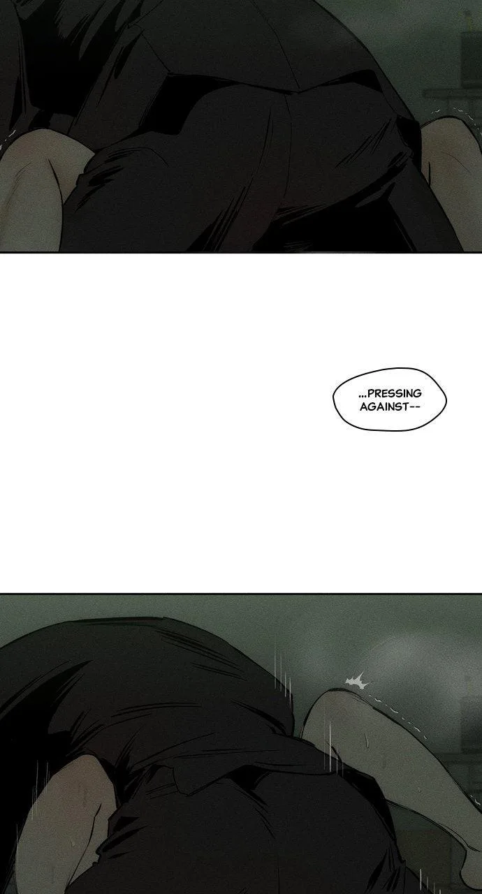 Tears on a Withered Flower Chapter 78 – Page 43