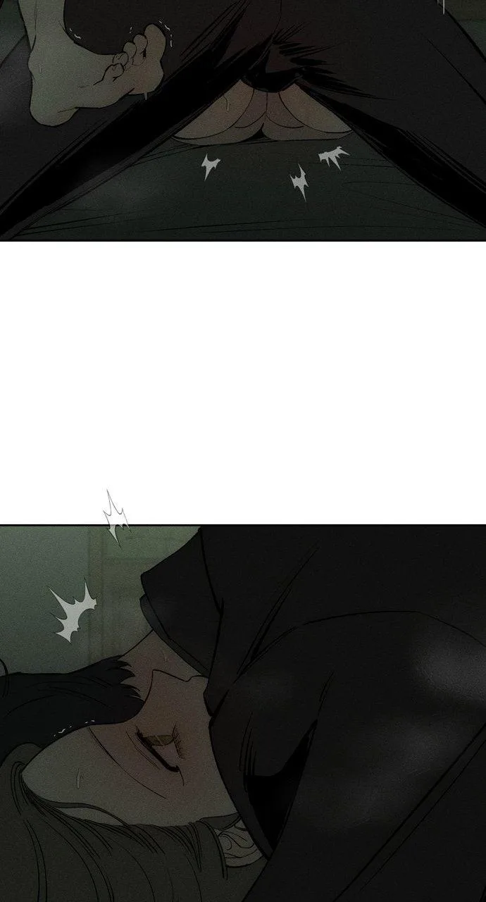 Tears on a Withered Flower Chapter 78 – Page 44