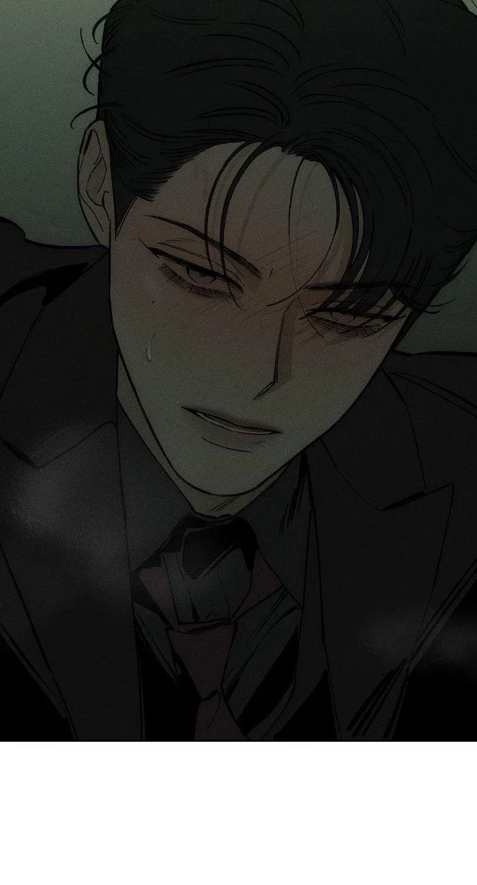 Tears on a Withered Flower Chapter 78 – Page 47