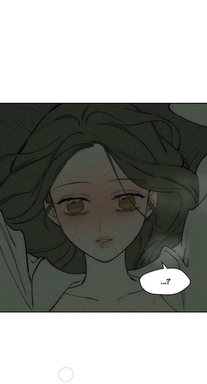 Tears on a Withered Flower Chapter 78 – Page 48