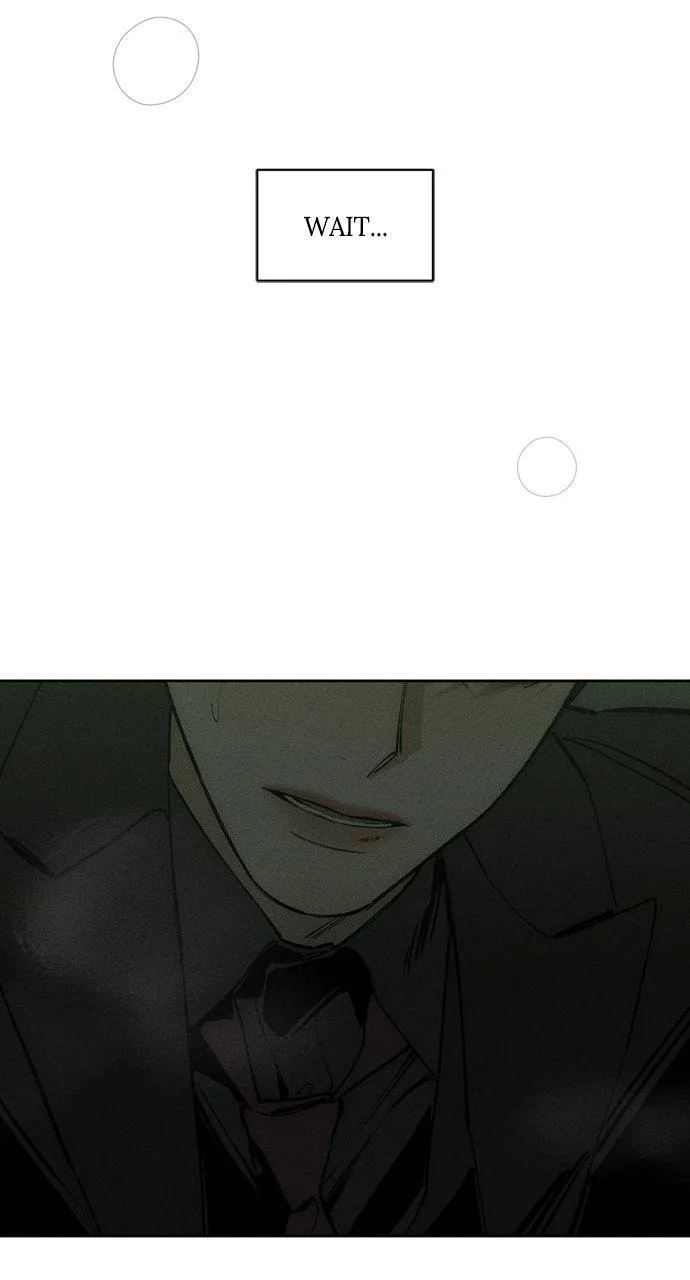 Tears on a Withered Flower Chapter 78 – Page 49