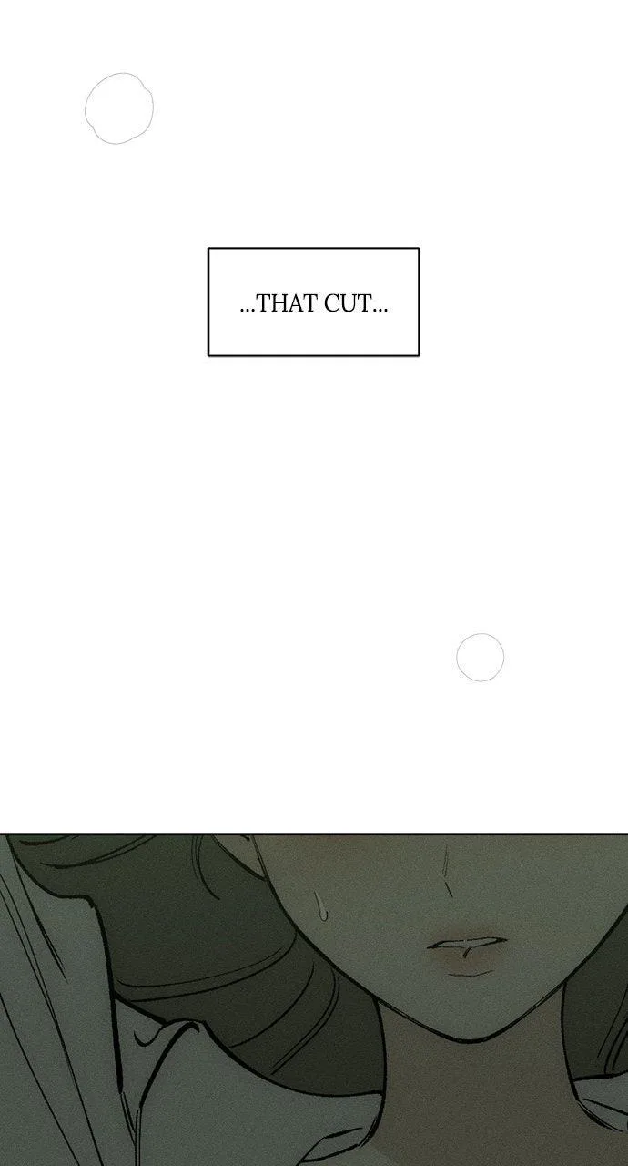 Tears on a Withered Flower Chapter 78 – Page 50