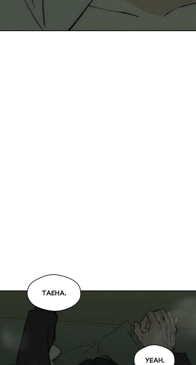 Tears on a Withered Flower Chapter 78 – Page 51