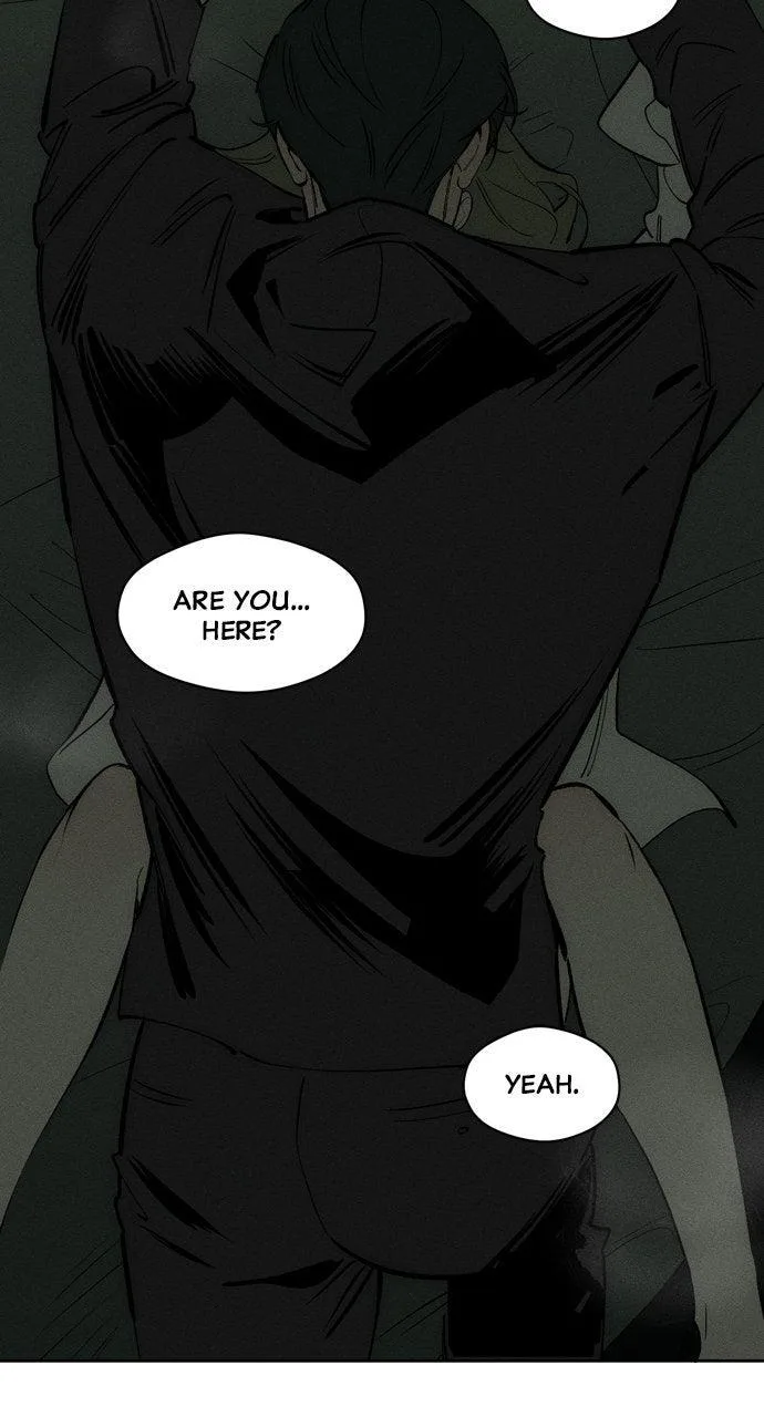 Tears on a Withered Flower Chapter 78 – Page 52