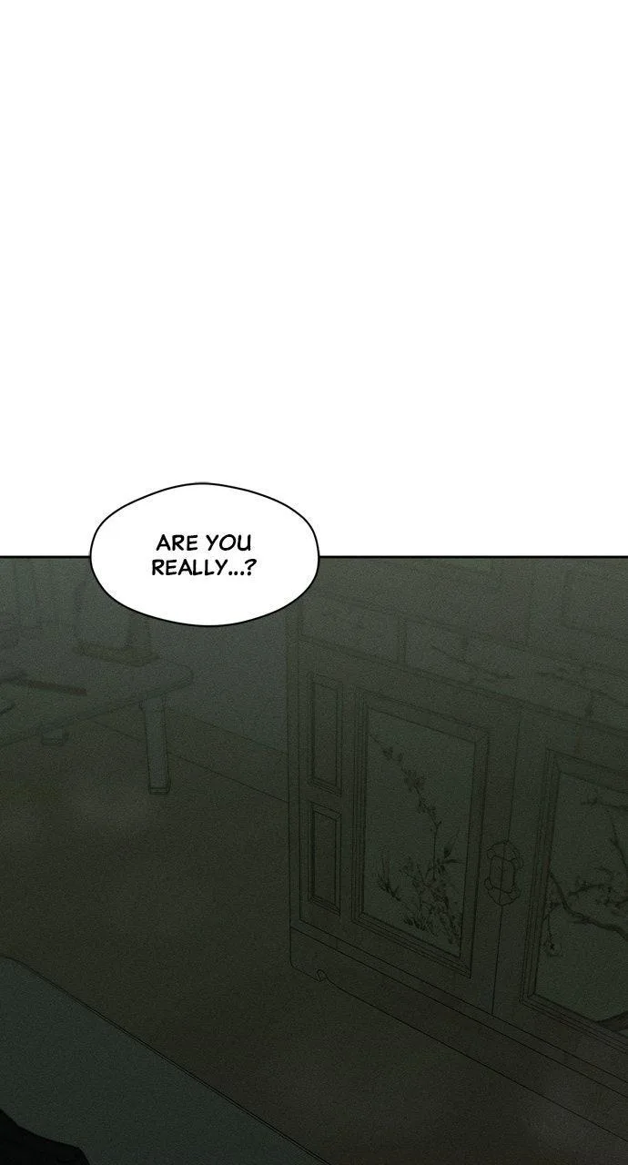 Tears on a Withered Flower Chapter 78 – Page 53