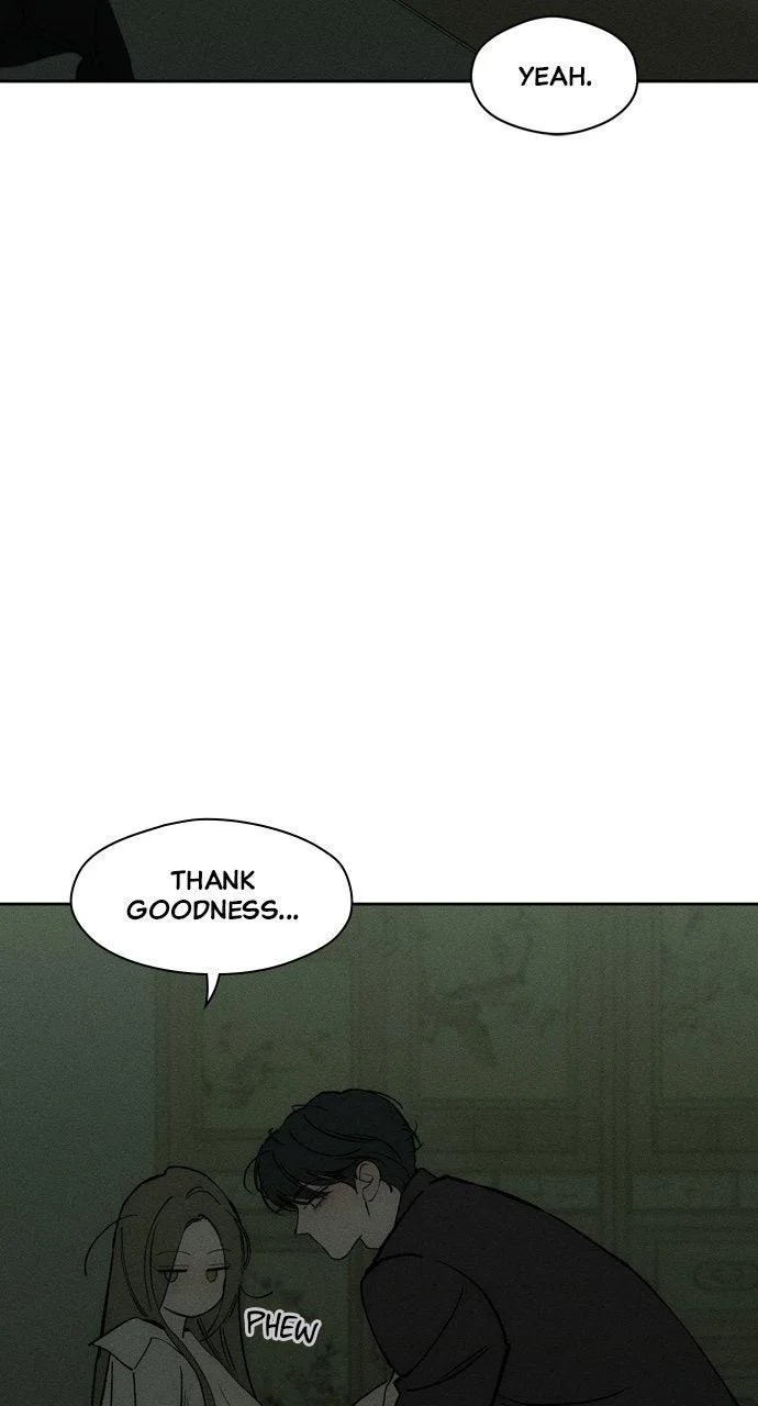 Tears on a Withered Flower Chapter 78 – Page 54