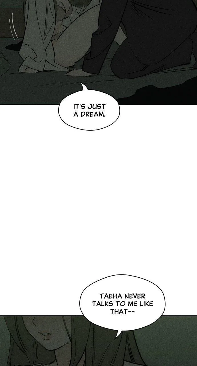 Tears on a Withered Flower Chapter 78 – Page 55