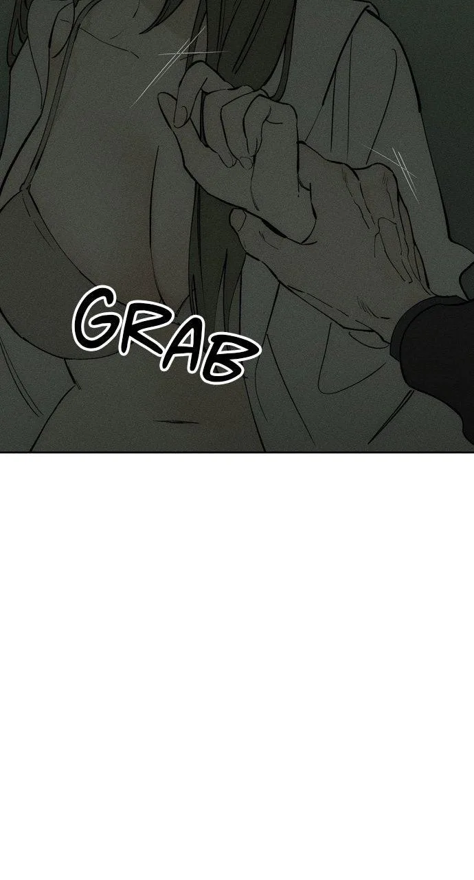 Tears on a Withered Flower Chapter 78 – Page 56