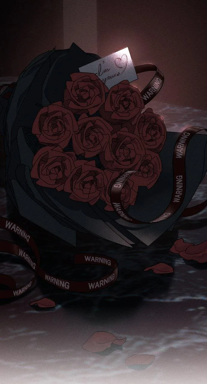 Tears on a Withered Flower Chapter 78 – Page 58
