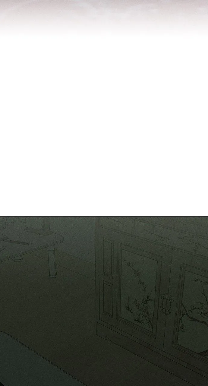 Tears on a Withered Flower Chapter 78 – Page 59