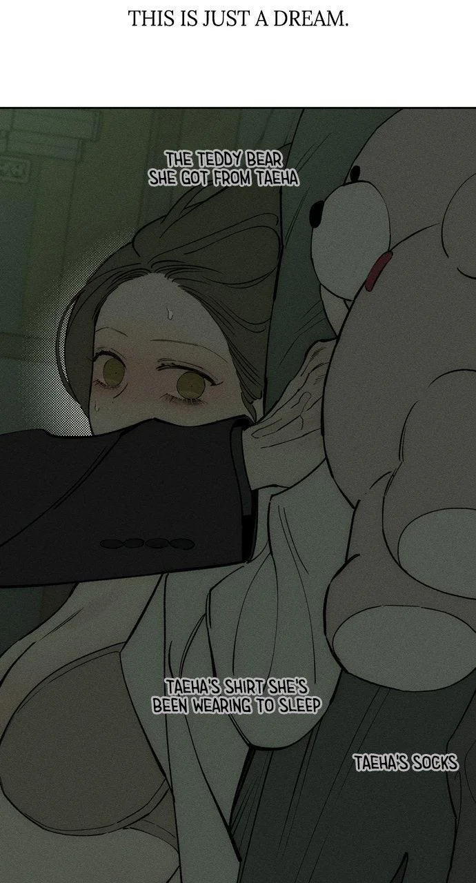 Tears on a Withered Flower Chapter 78 – Page 61