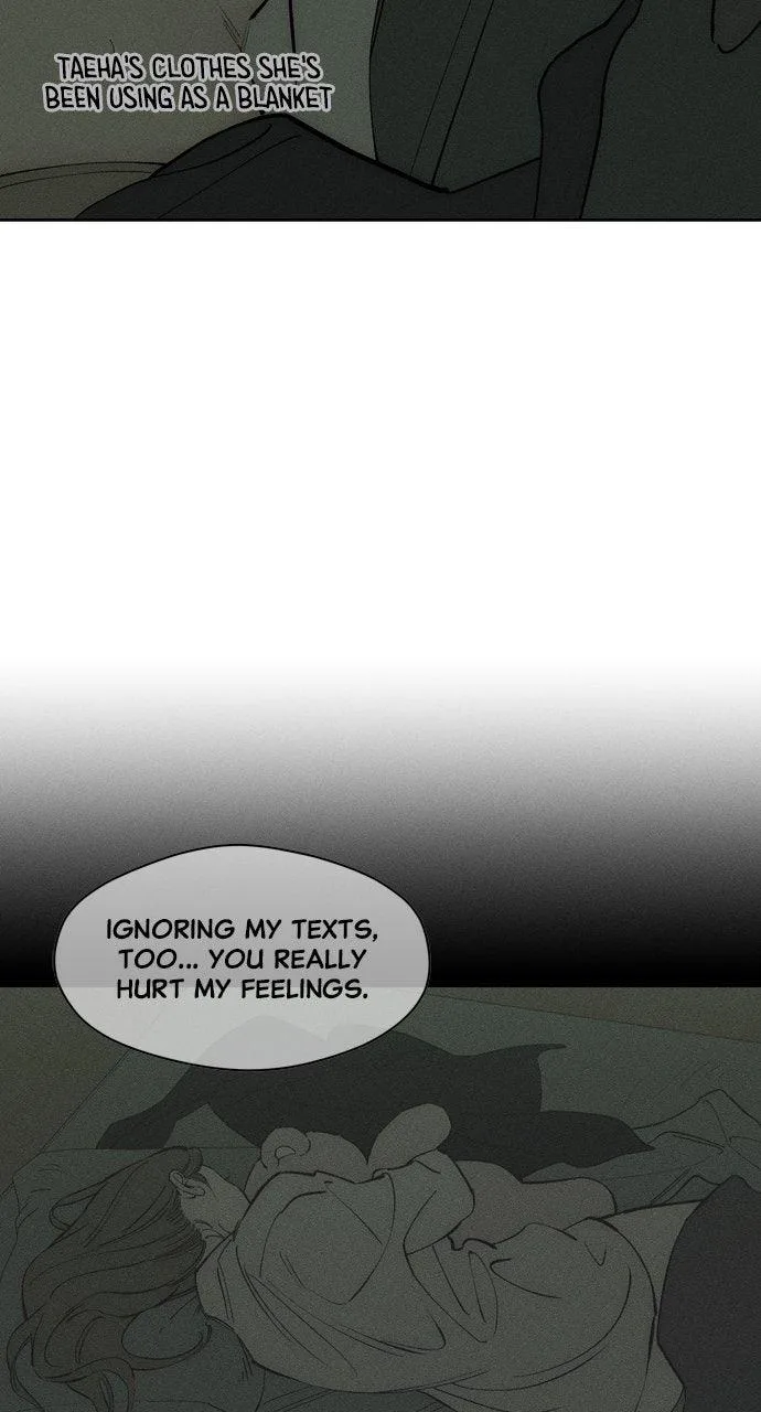 Tears on a Withered Flower Chapter 78 – Page 62