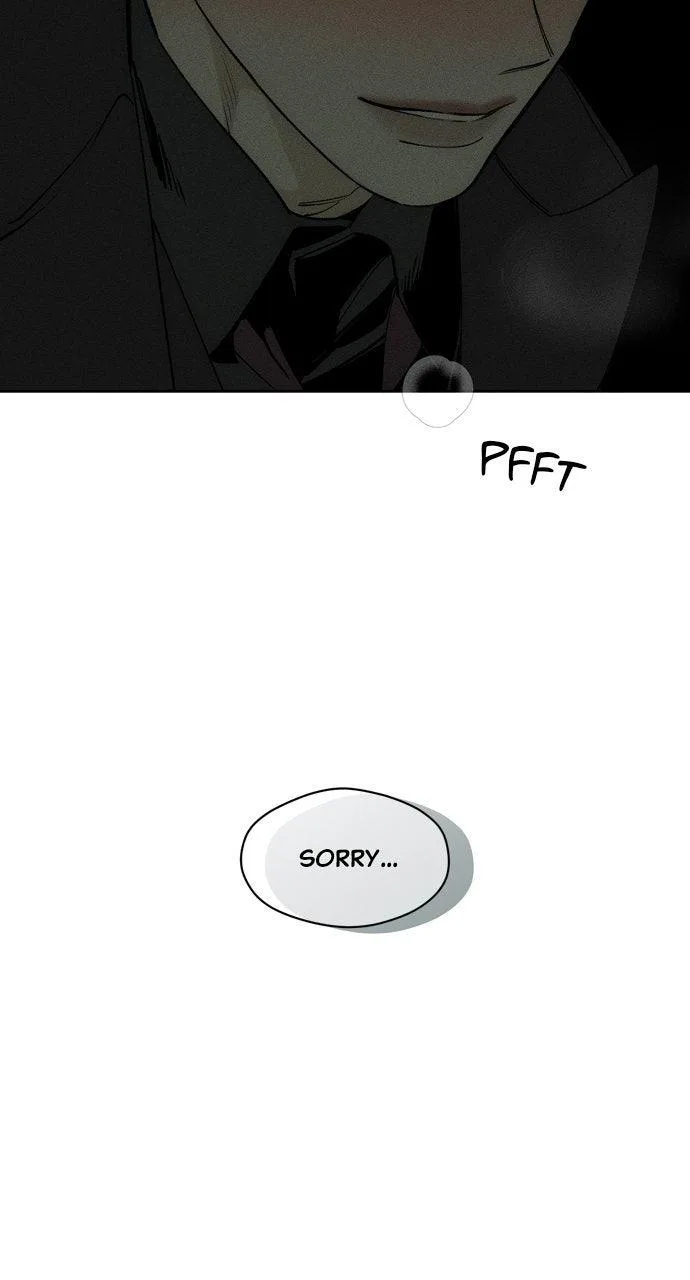 Tears on a Withered Flower Chapter 78 – Page 64